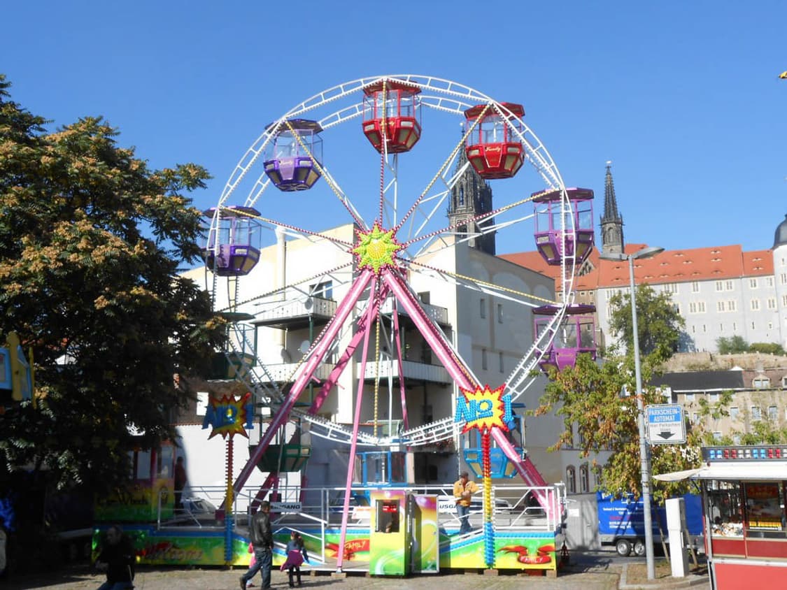 Panasonic DMC-TZ22 (파나소닉 DMC-TZ22) 상품이미지8