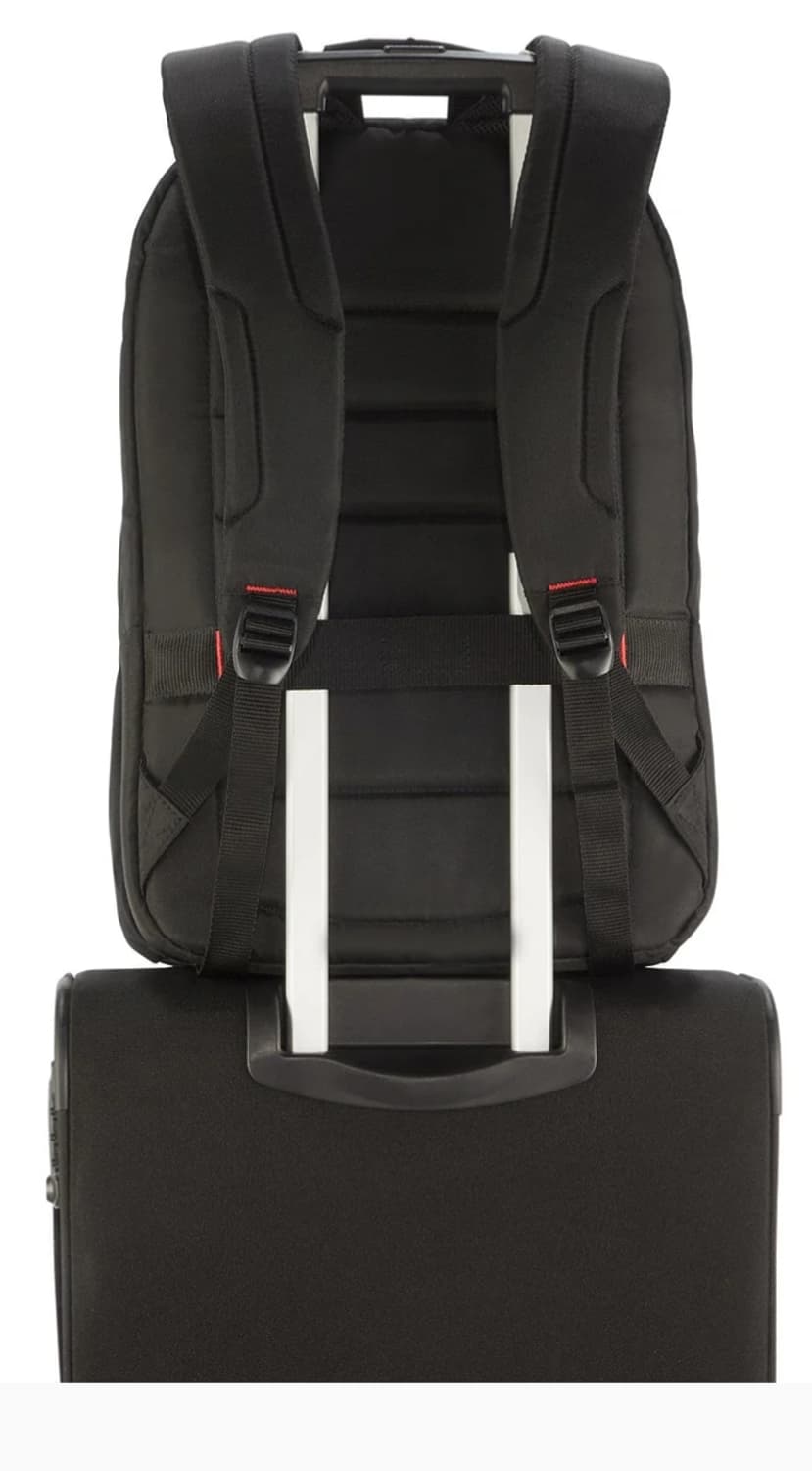 [정품] 쌤소나이트 가디트 2.0  17.3인치 백팩 상품이미지9