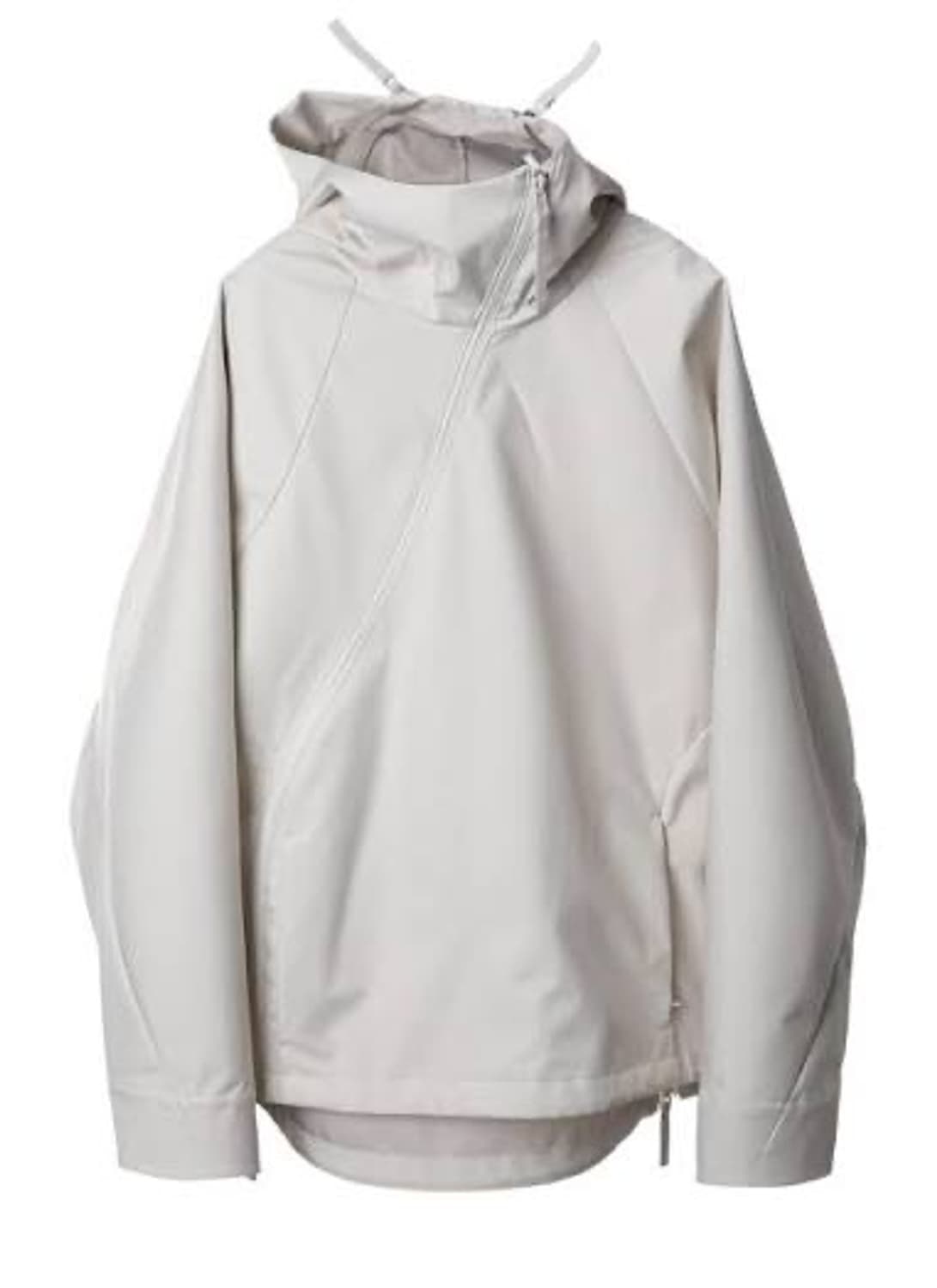 Paf 5.0 technical jacket L 사이즈 상품이미지2