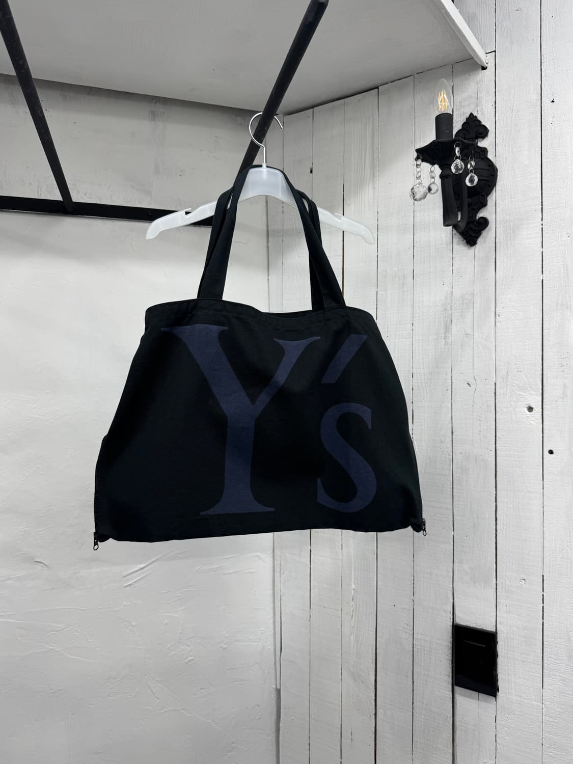 yohji yamamoto 상품이미지1