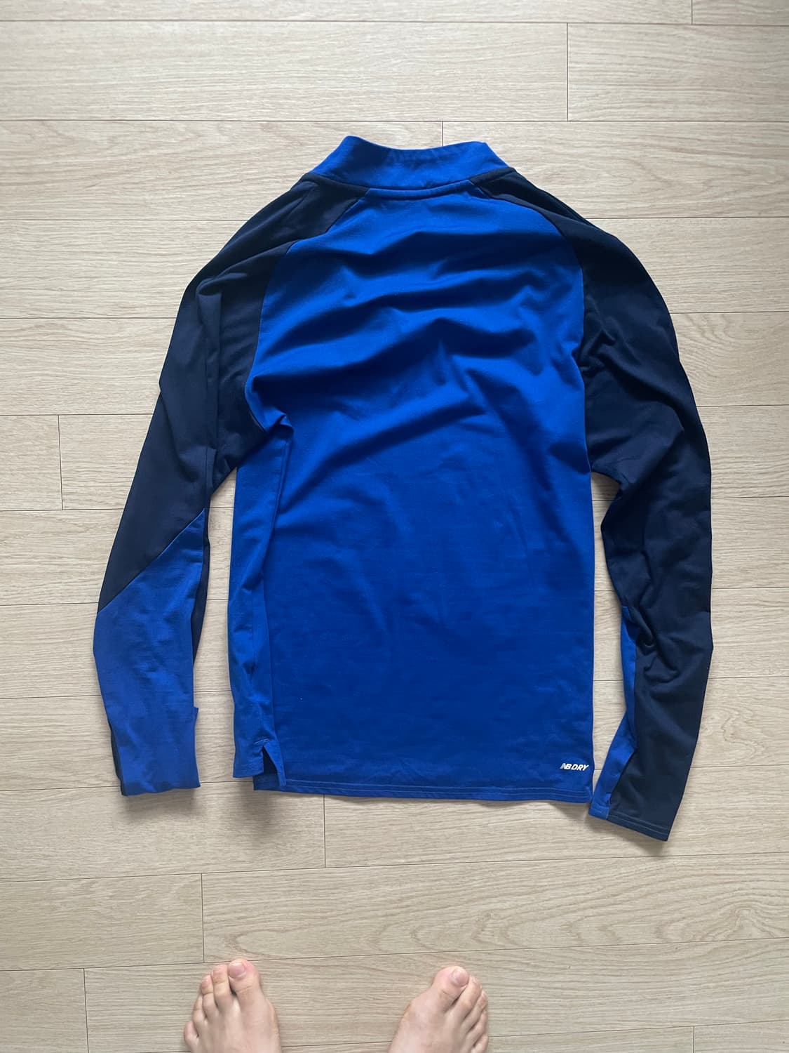 축구부 트레이닝복들 판매합니다. 상품이미지4