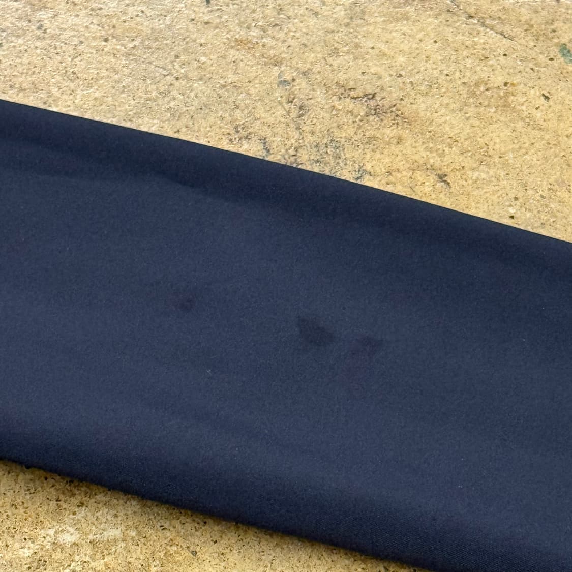 [정품/L] 다이나핏 블랙 자켓 집업 b19 상품이미지7