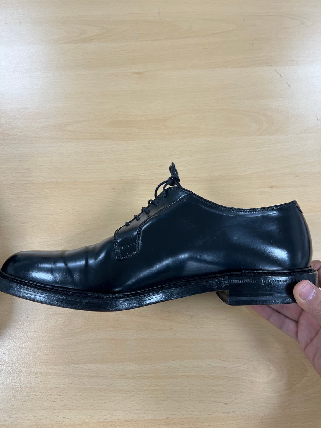 알든 9901 10d 상품이미지2