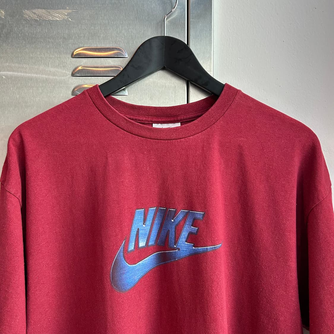 00s 나이키 티셔츠 상품이미지2