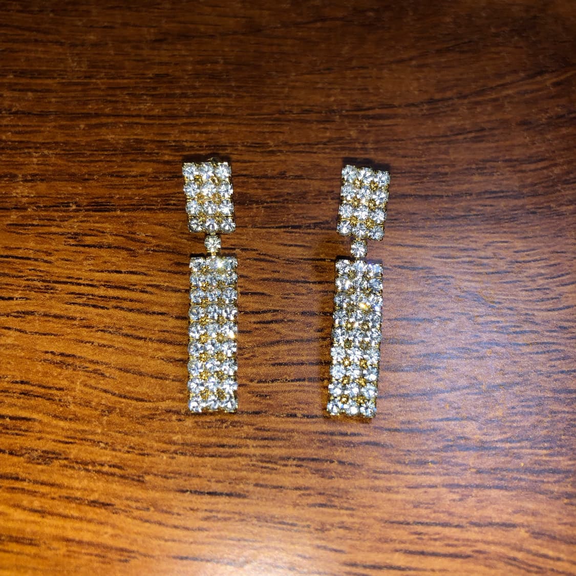 가고 싶은 곳이 16 📖  상품이미지1