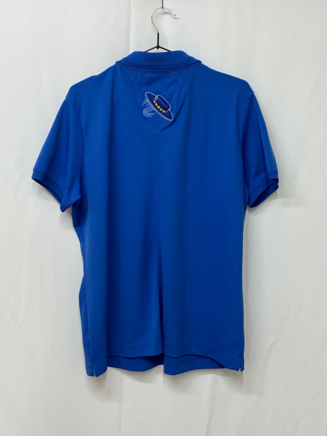 나이키 90s 빈티지 반팔카라티 xl 상품이미지6