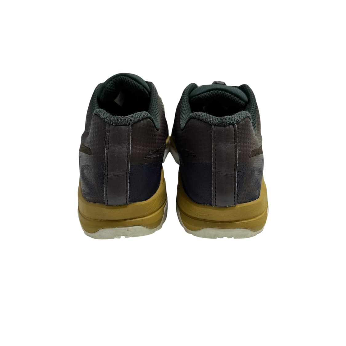 살로몬 X 앤드 윈더 아웃패스 CSWP 커피빈 290mm 상품이미지4