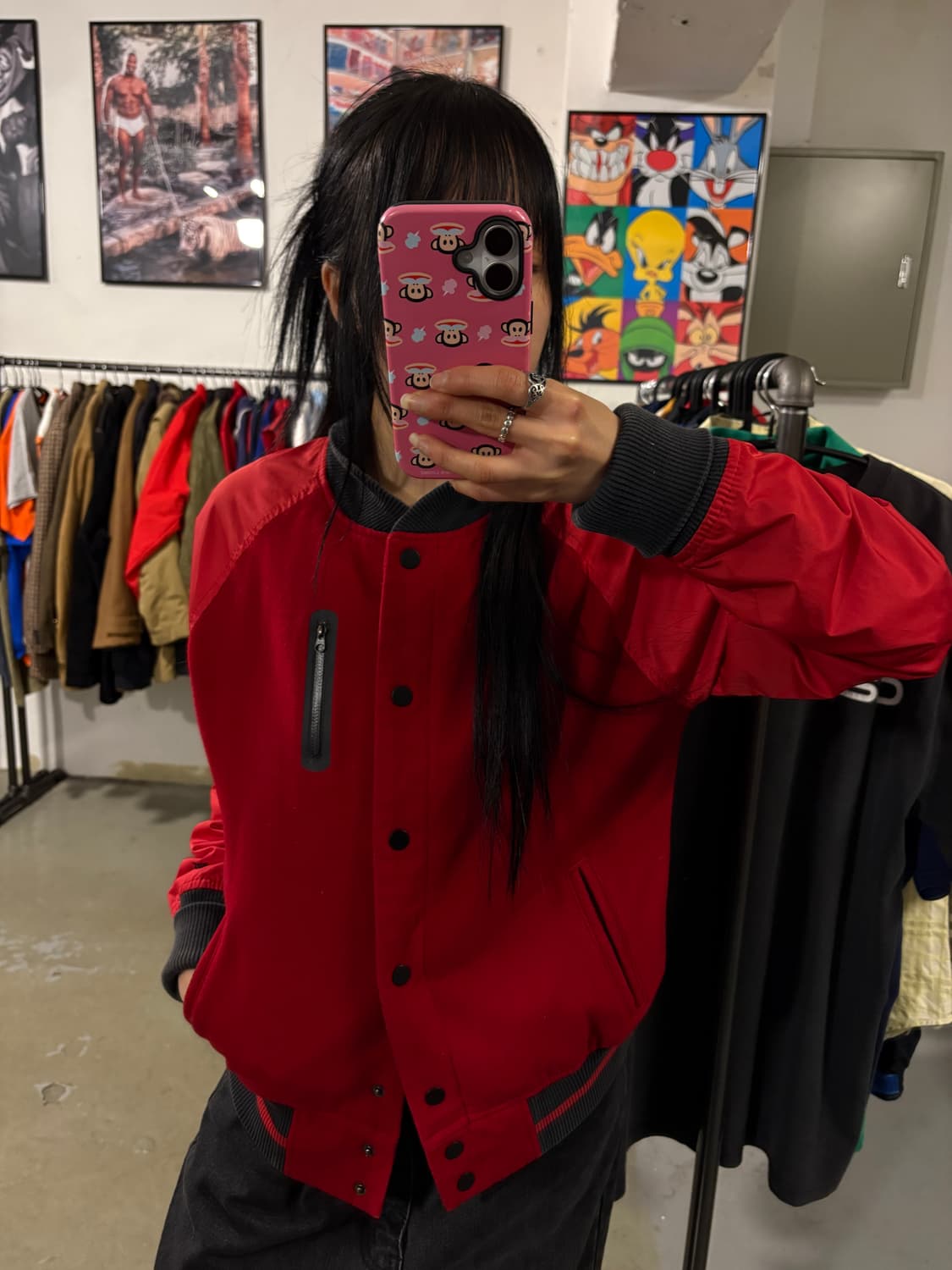 나이키 스타장 상품이미지1