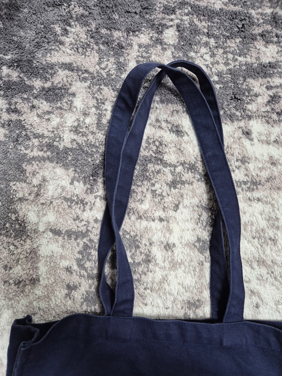 스튜디오니콜슨 에코백 상품이미지4