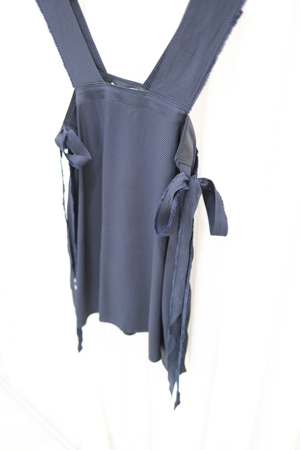 Helmut Lang 상품이미지3