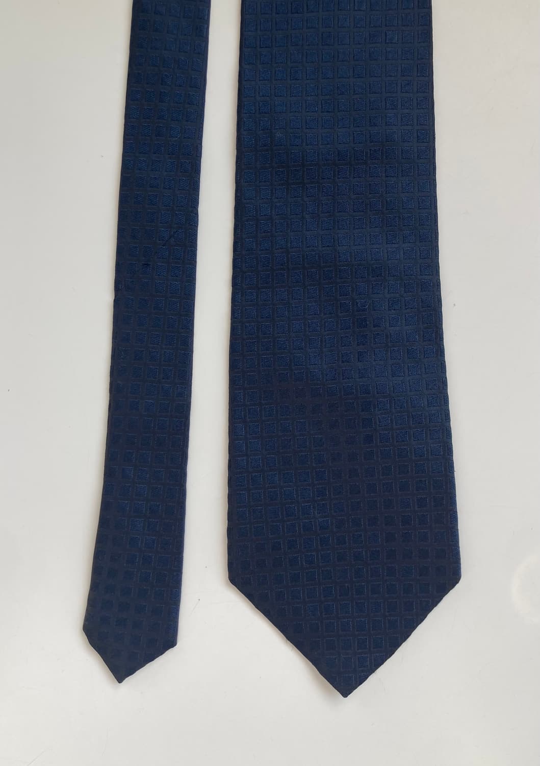 란체티 넥타이 상품이미지1