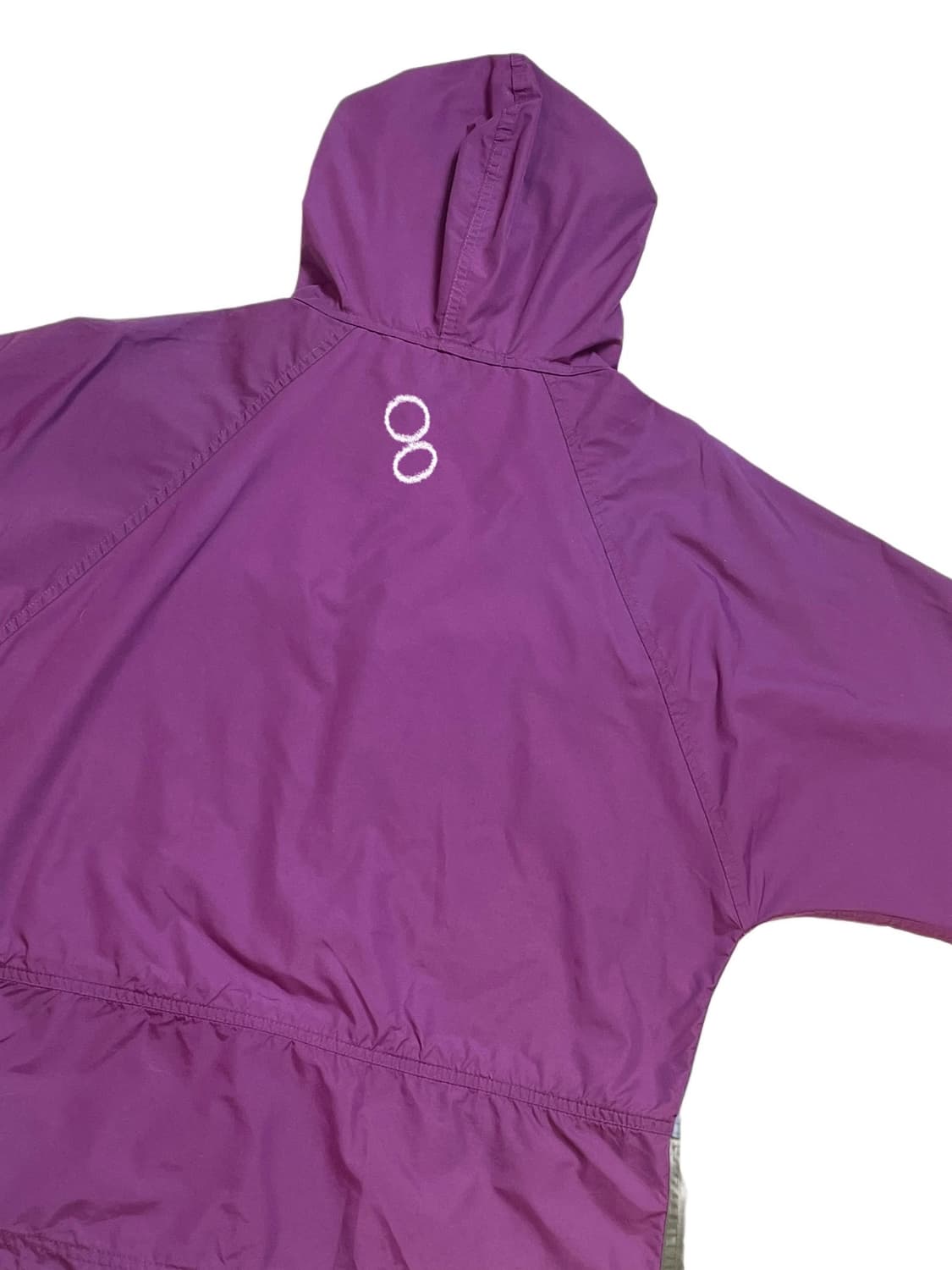 LL Bean 아노락 상품이미지7