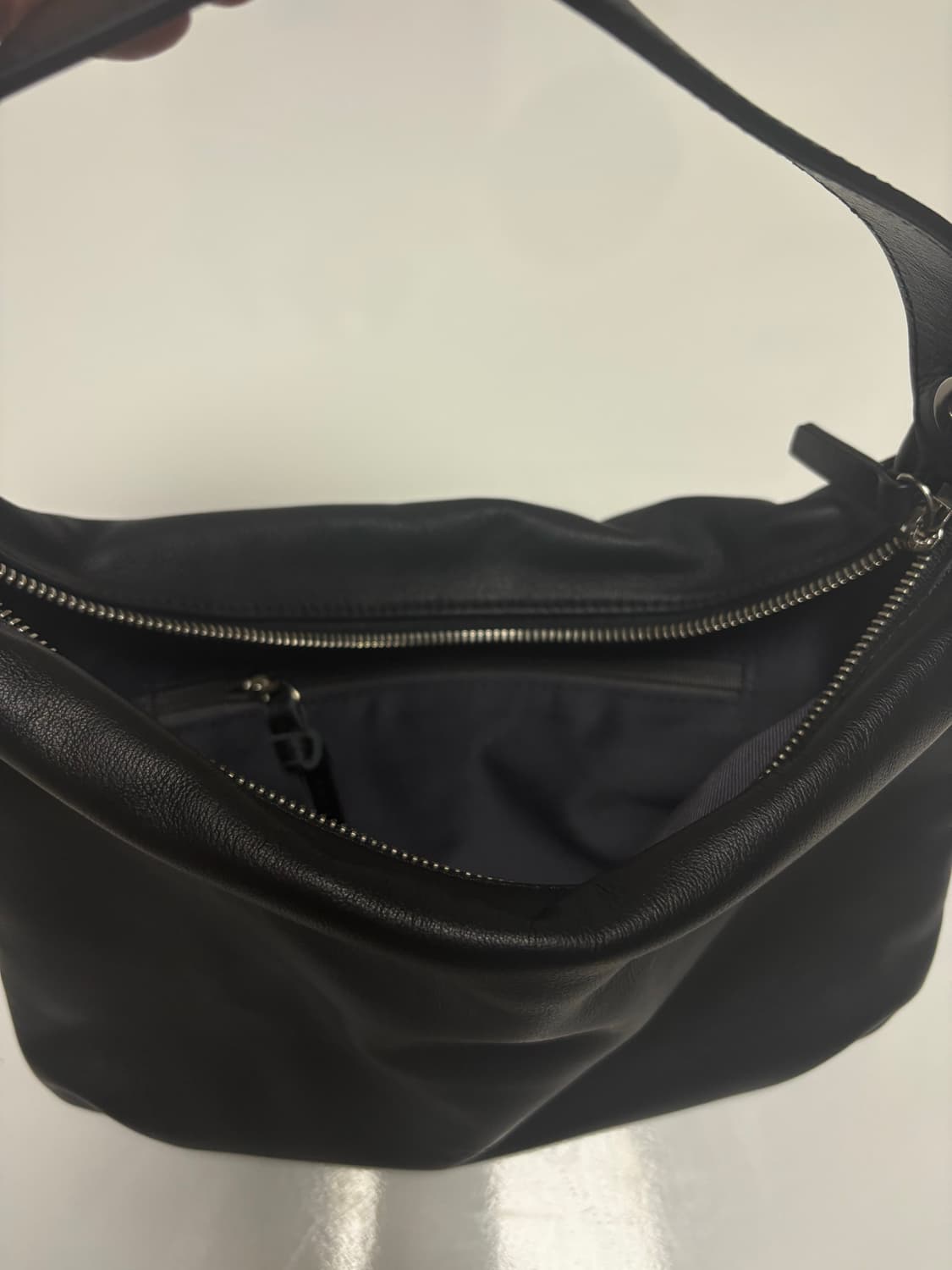 마뛰뷔 manoux clutch 상품이미지3