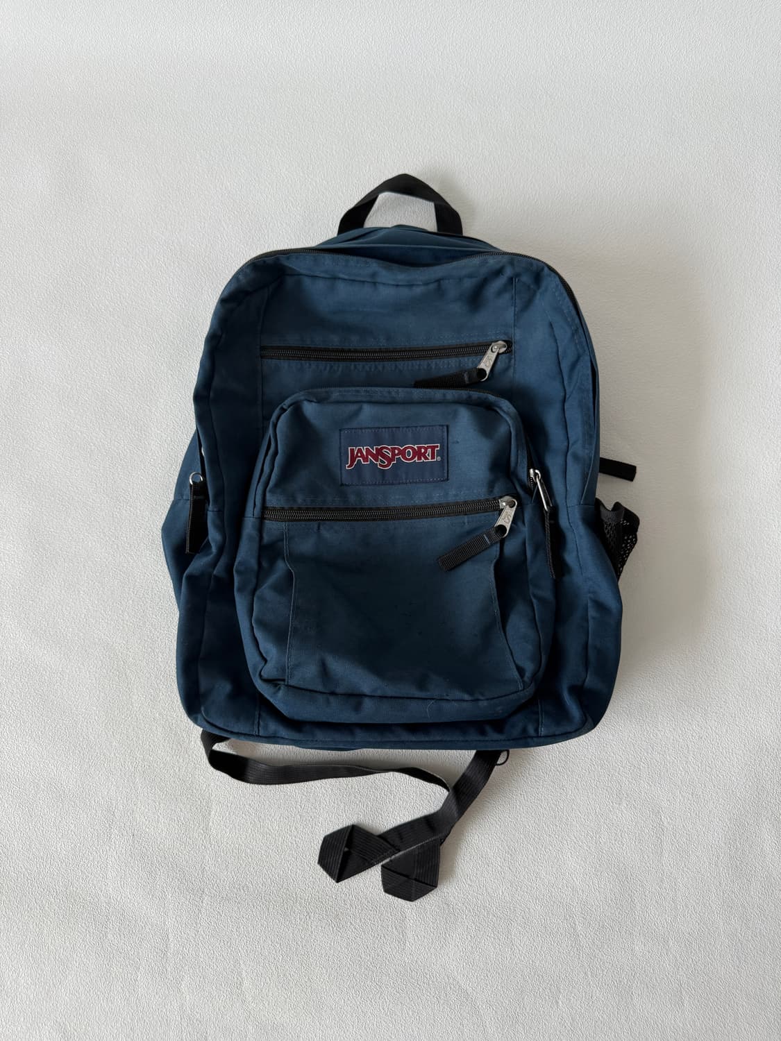 잔스포츠(JANSPORT) 백팩 상품이미지1