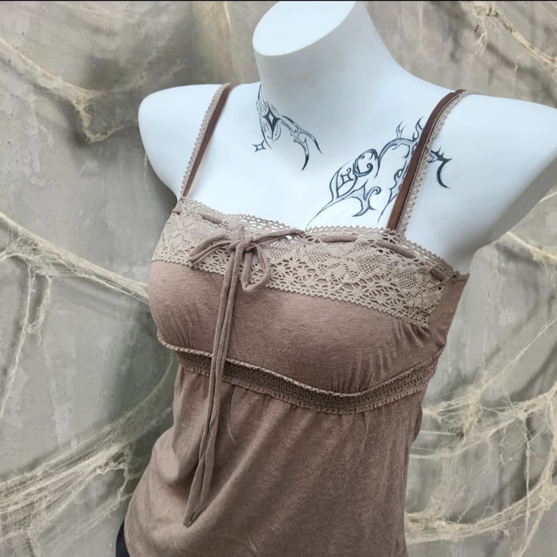 Abercrombie  상품이미지3