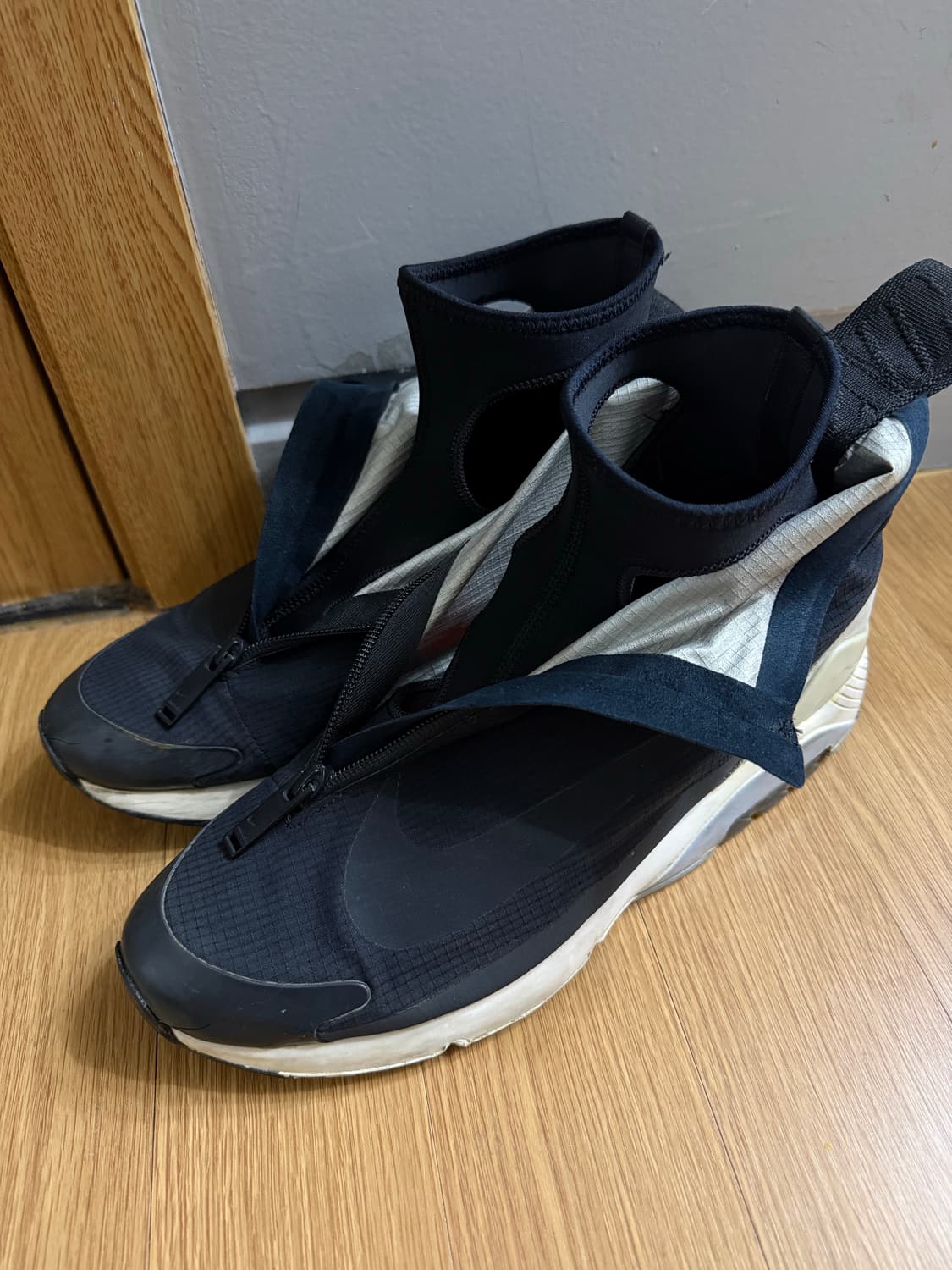 [280]엠부쉬 나이키맥스180 상품이미지8