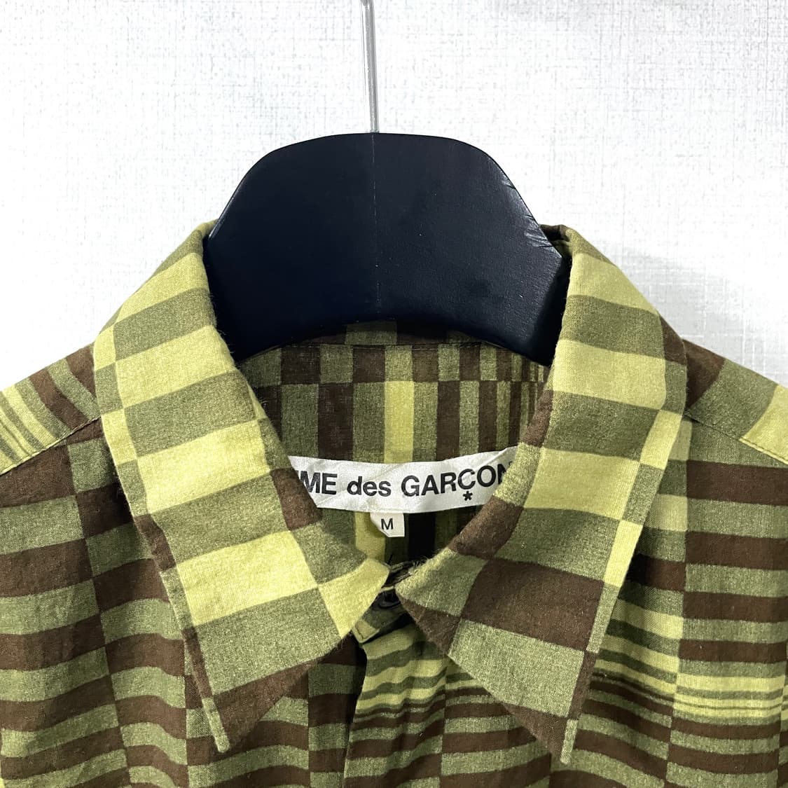 Comme des garcons 상품이미지3