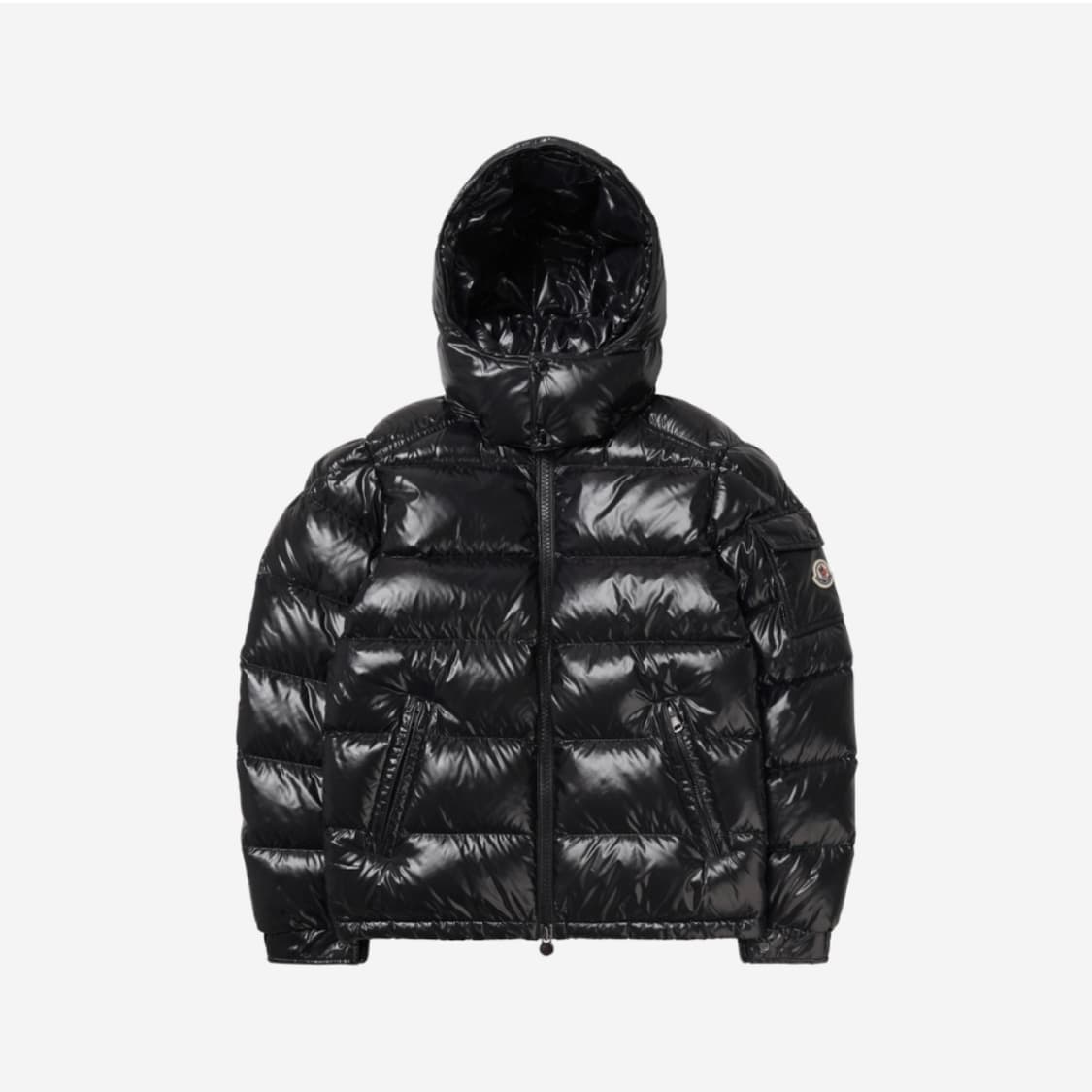 몽클레어 마야 24FW 상품이미지1