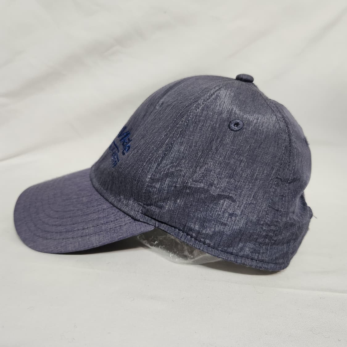 J178 [F] 테일러메이드 골프 캡 모자 상품이미지2