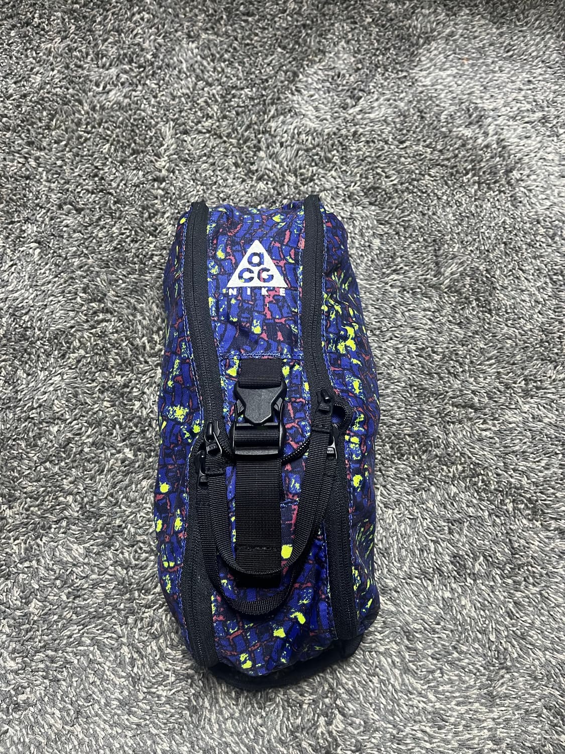 헬리녹스 x Nike ACG 체어 원 상품이미지2