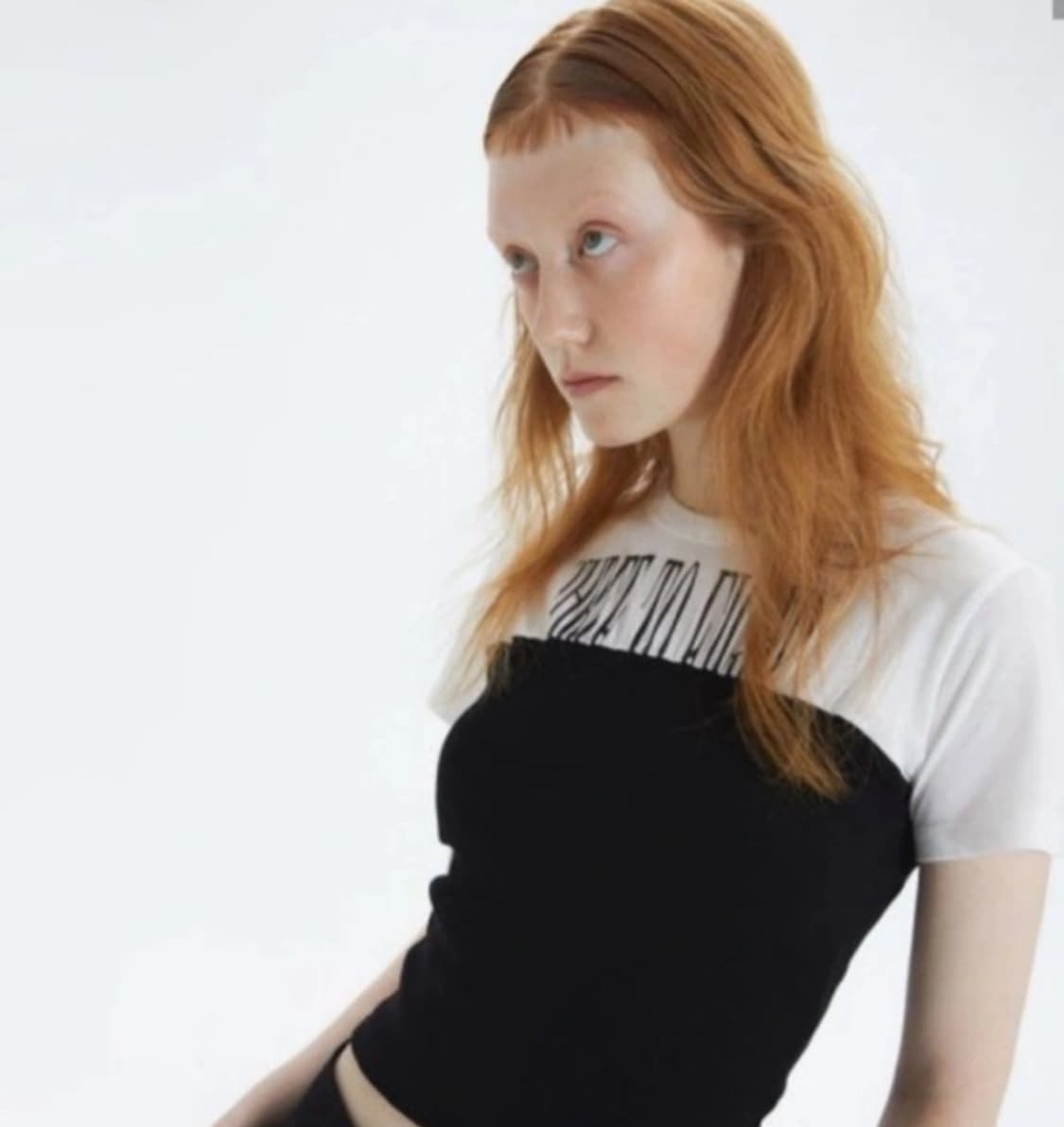 쓰리투에이티 반팔 상품이미지1