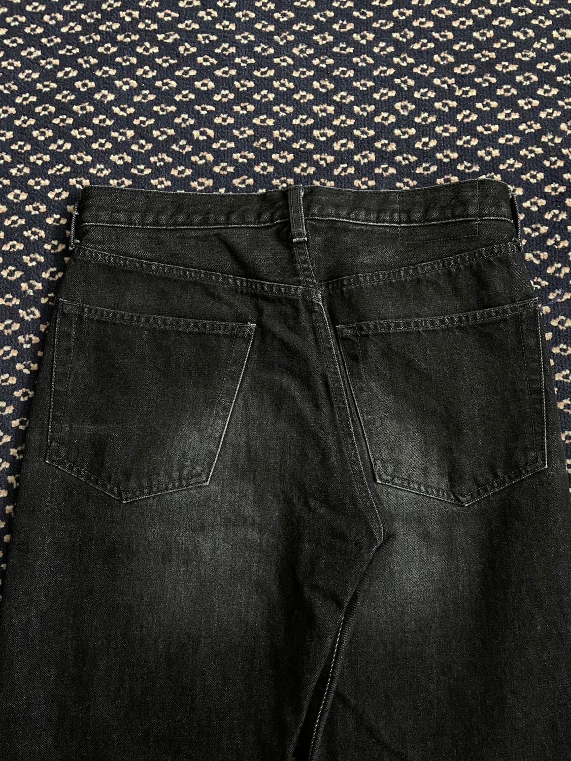 2000s SOPHNET 상품이미지7