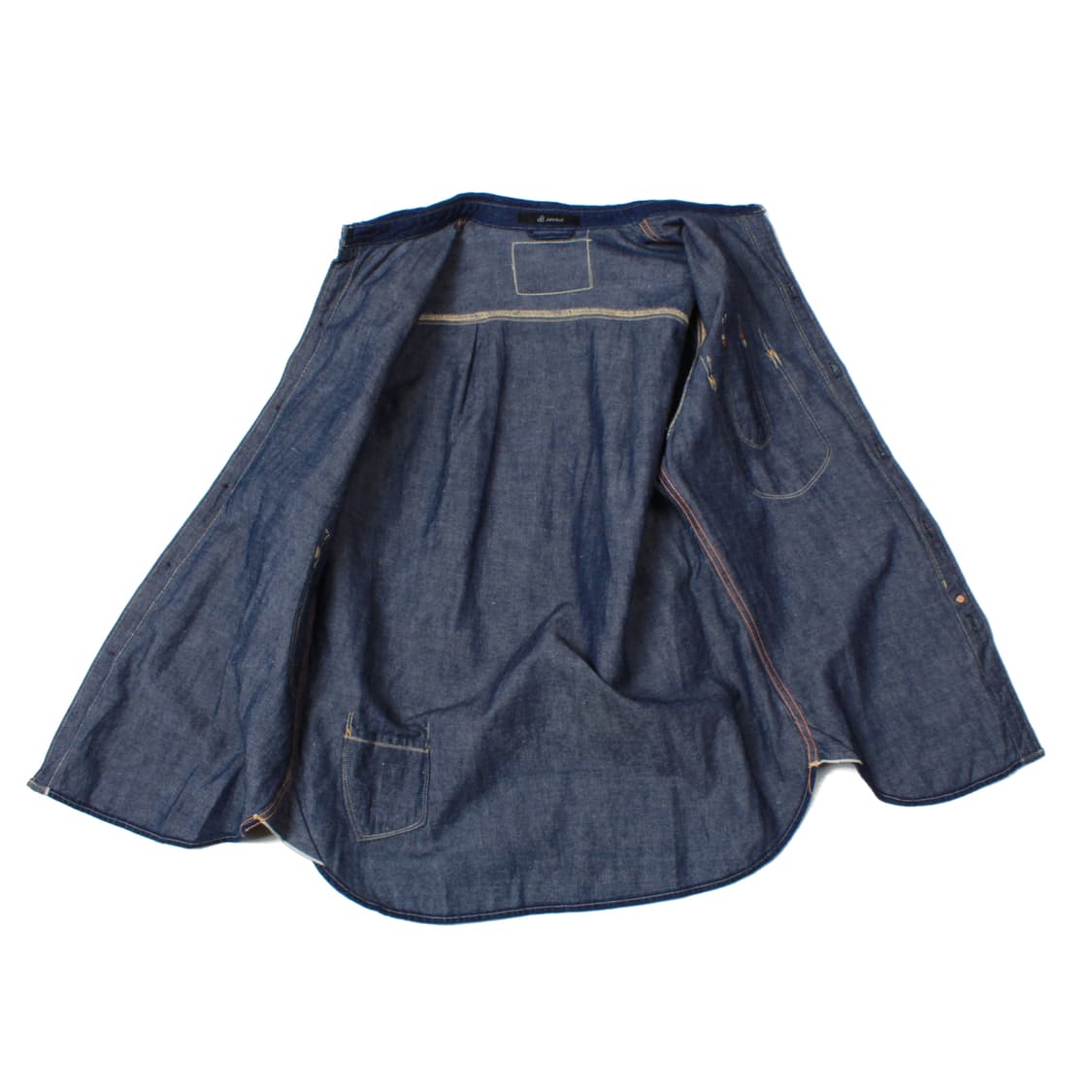 JOHN BULL 셔츠 상품이미지3