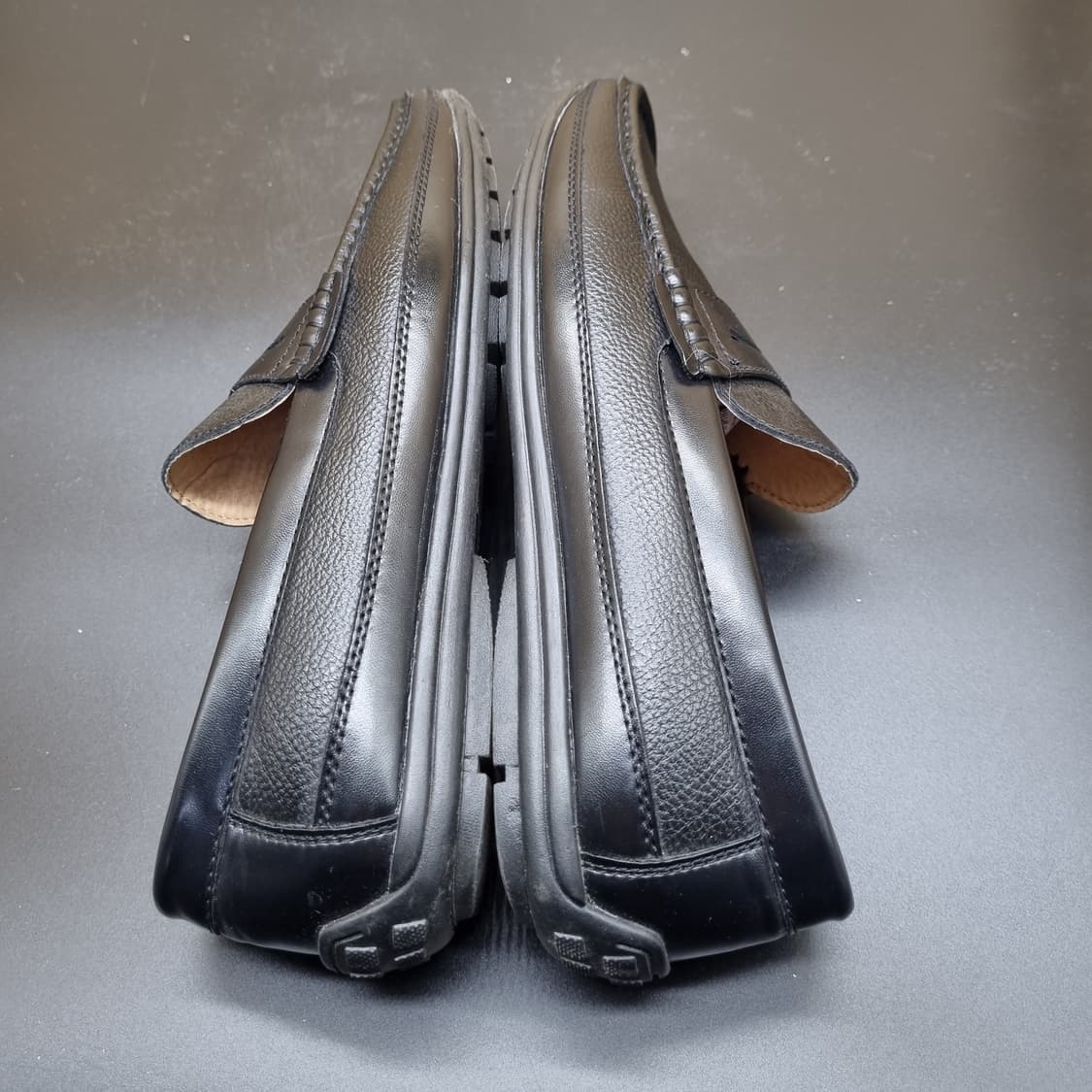 엠무크 남성로퍼 265-270 상품이미지5