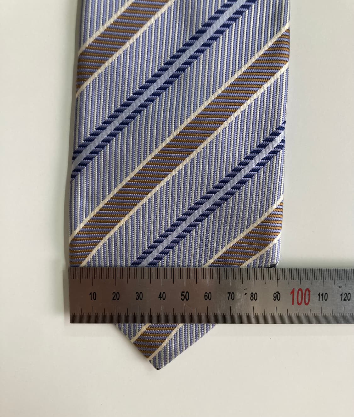 듀퐁 넥타이 상품이미지5