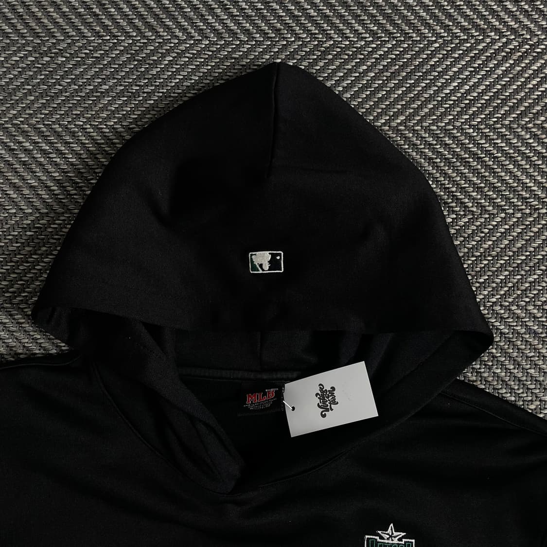 00s MLB 휴스턴 애스트로스 트레이닝 베스트o 3102 상품이미지3