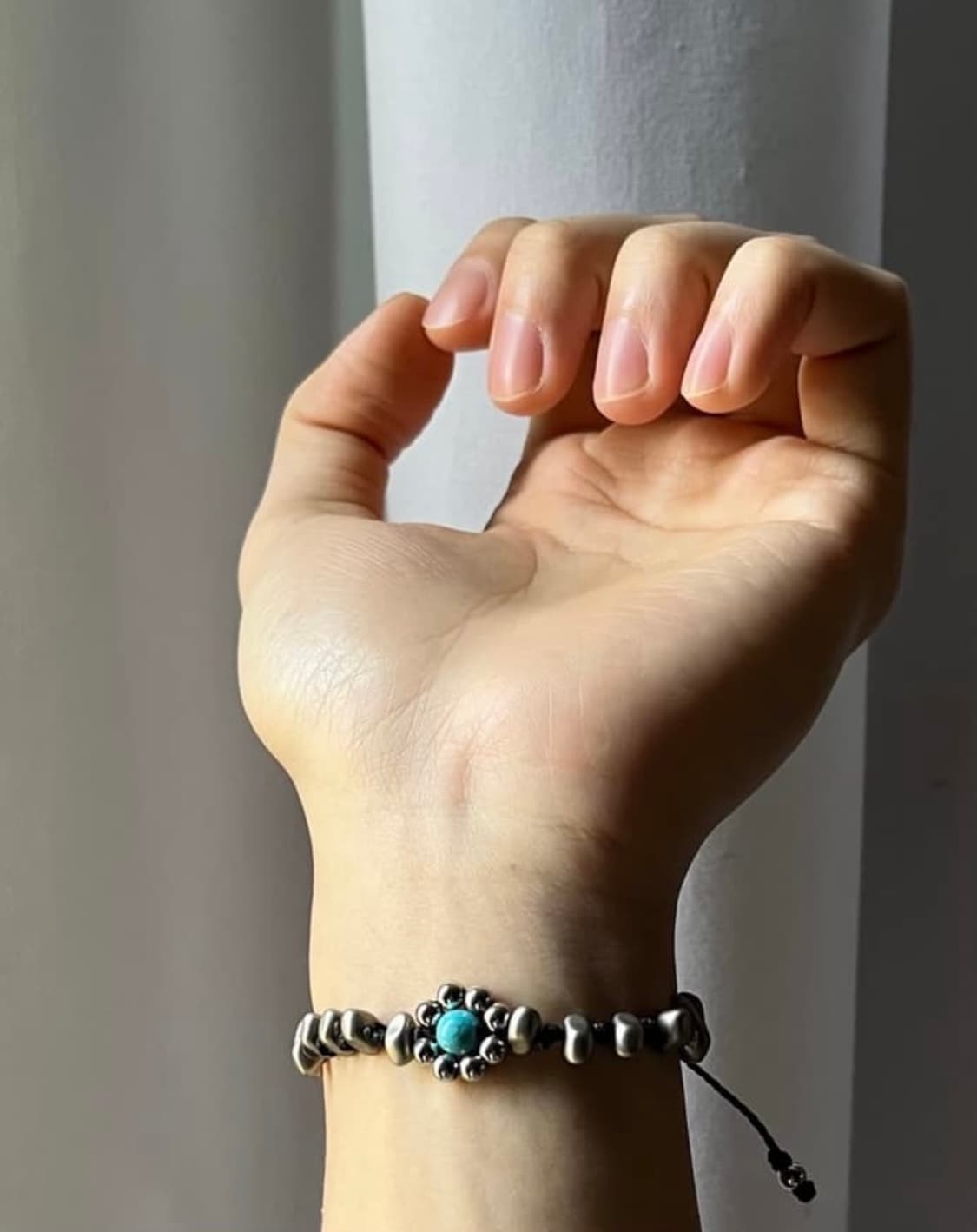 [handmadebracelet] 상품이미지3
