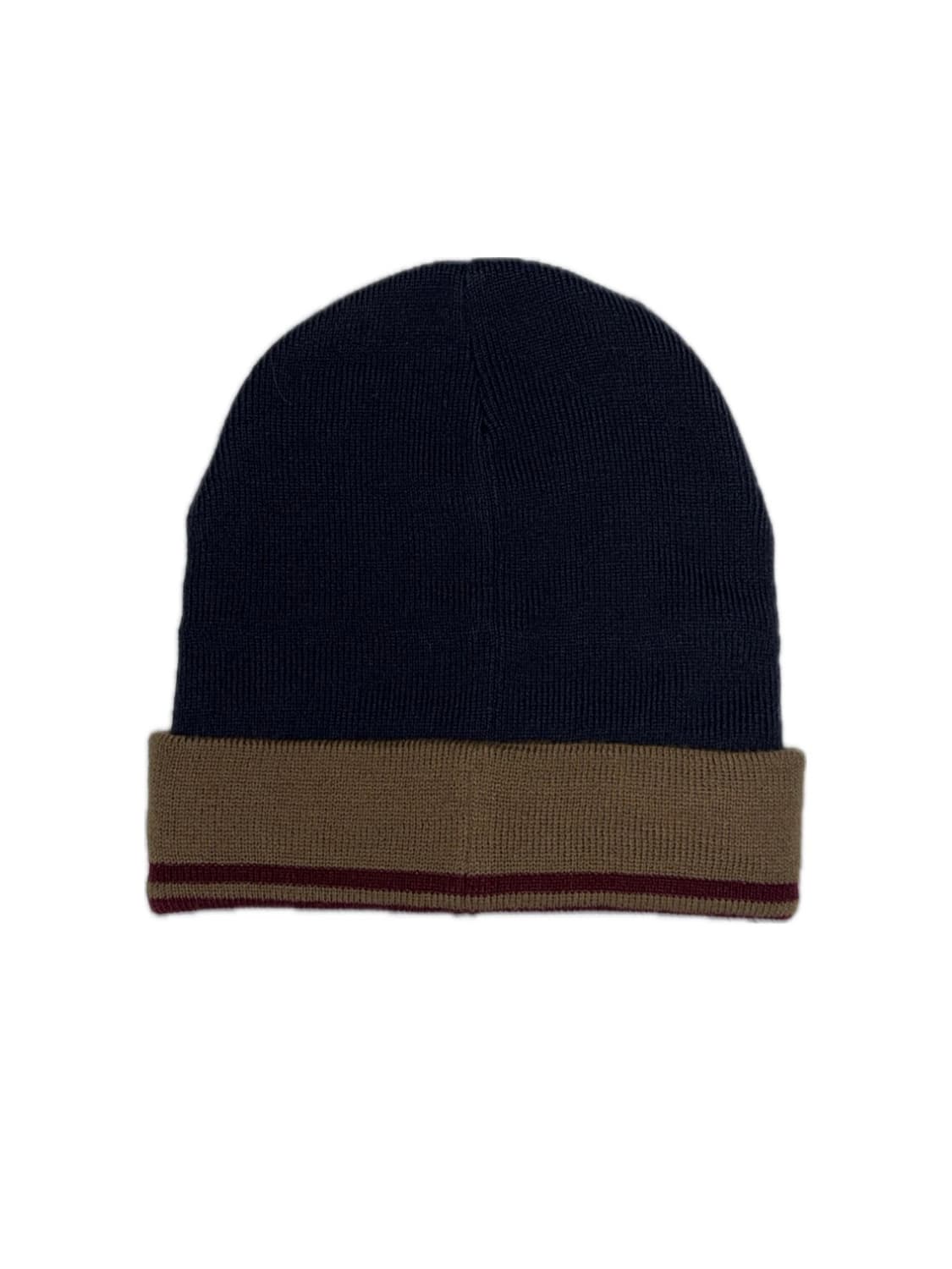 디키즈 비니  상품이미지2