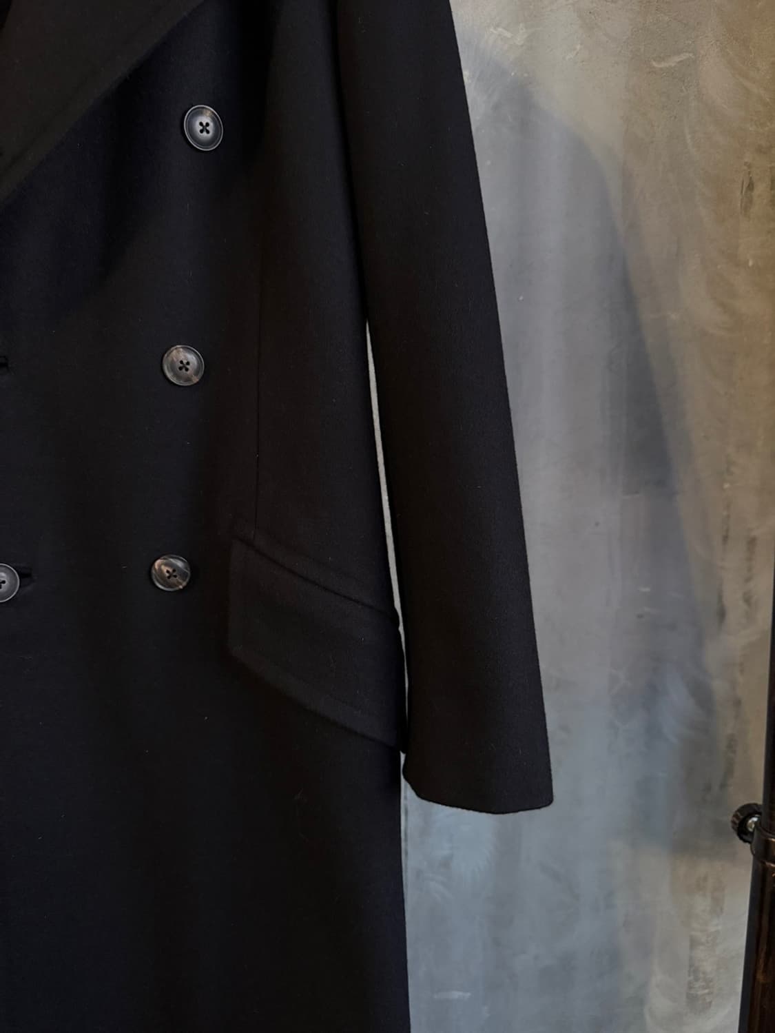 폴로 랄프로렌 폴로코트 55~66 상품이미지8