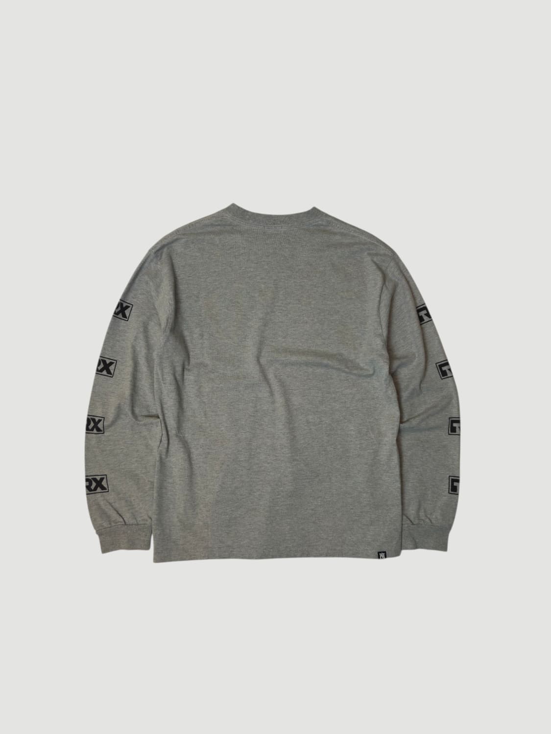 Hysteric Glamour Long Sleeves 상품이미지5