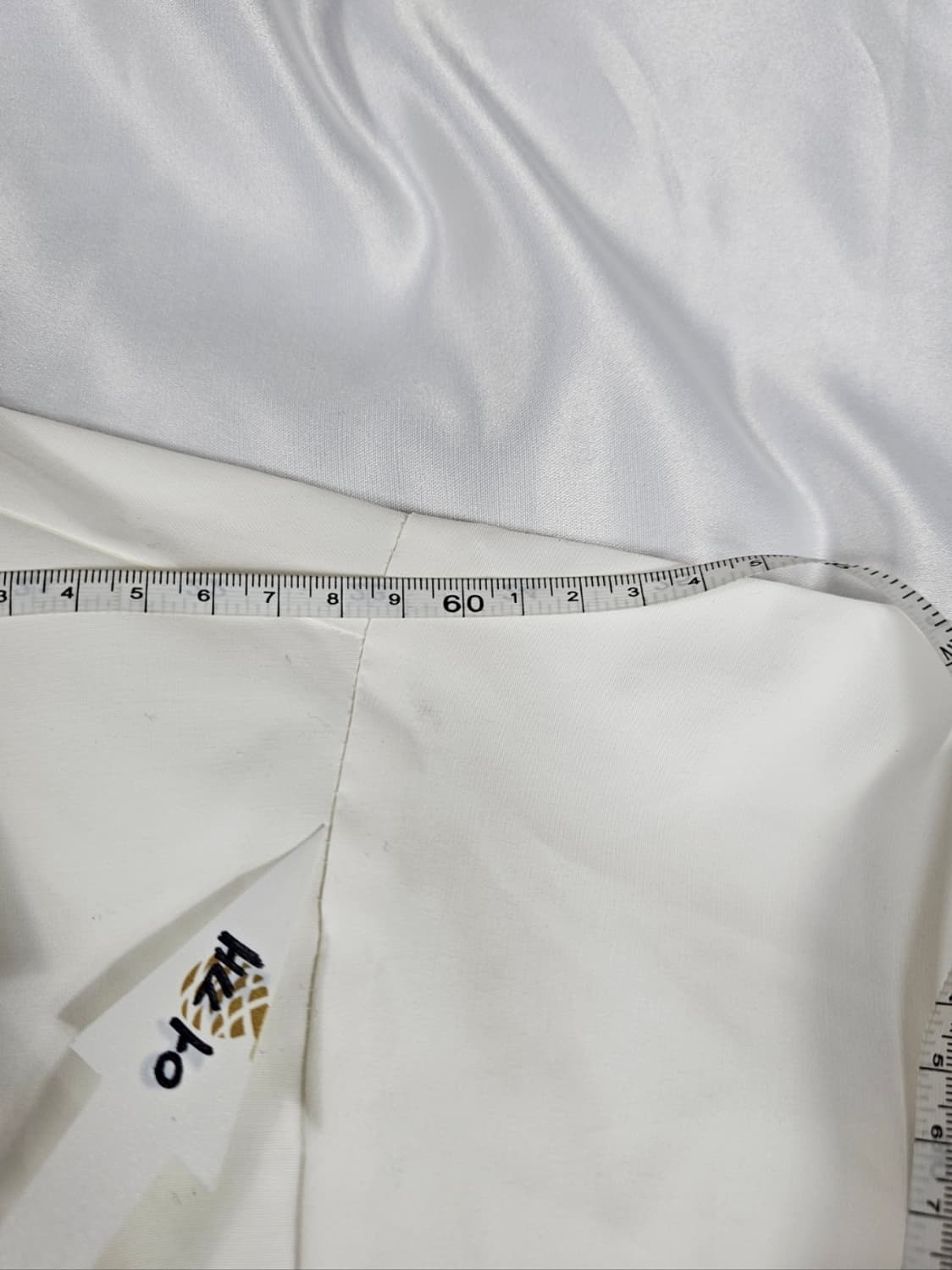 볼란테자켓 상품이미지6