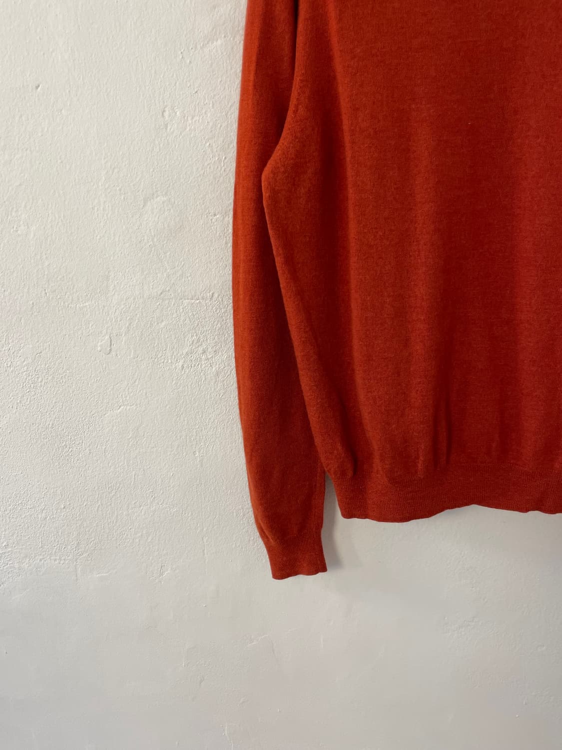 브룩스브라더스 카라 니트  상품이미지8