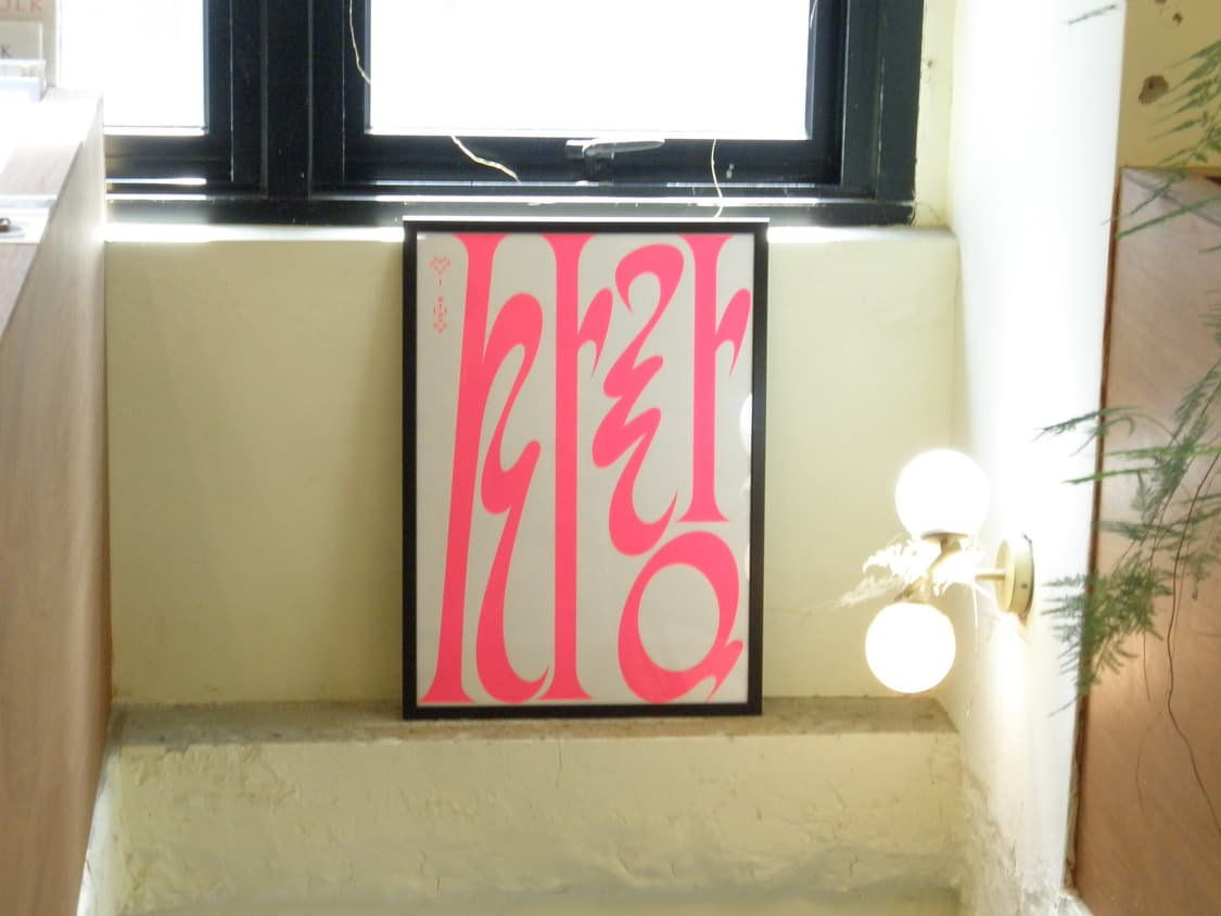 올림푸스 뮤 1060 (작례O) 상품이미지4