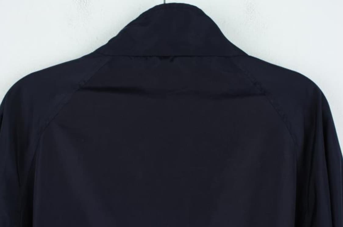 필라 점퍼 상품이미지4