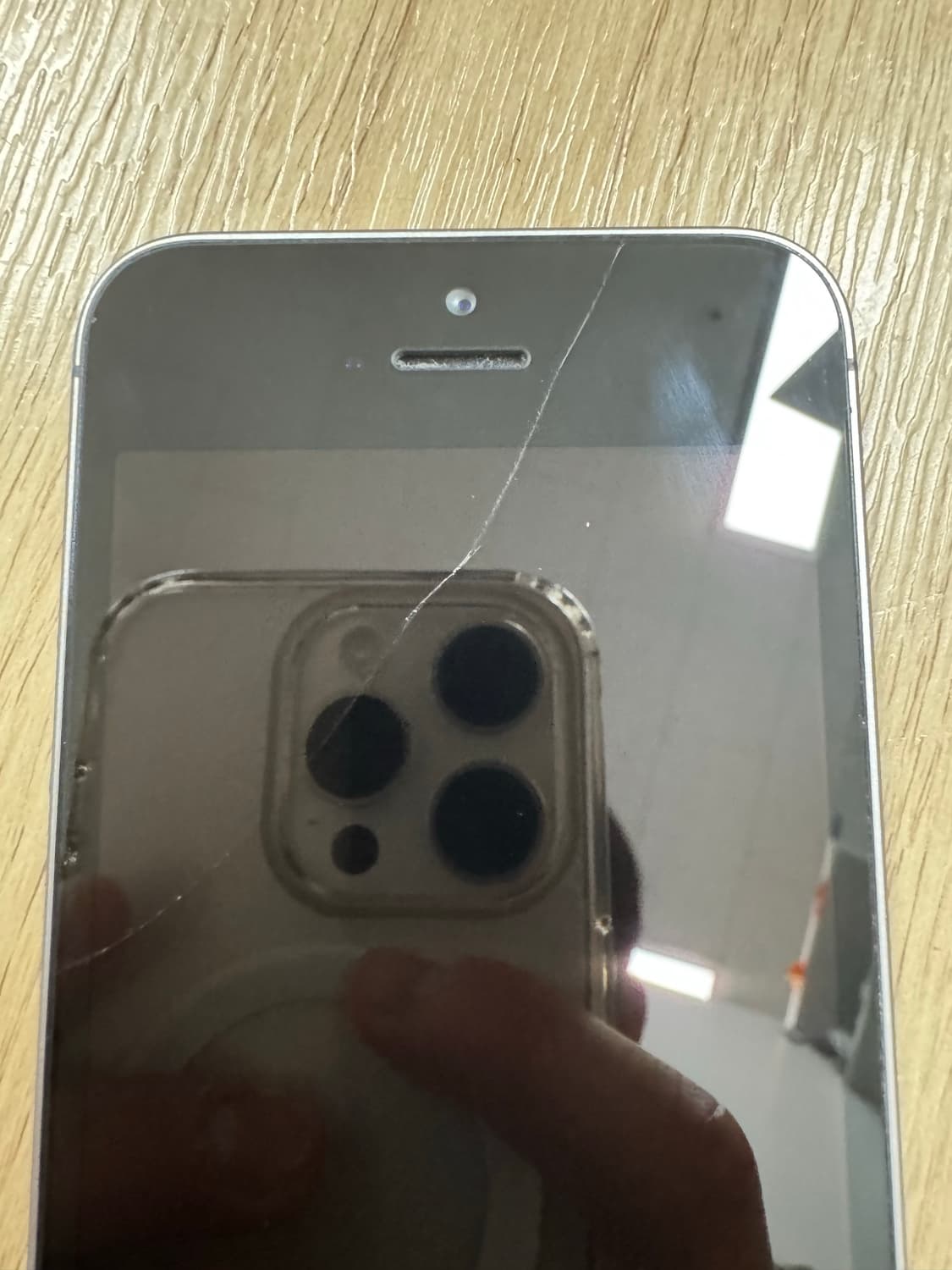 아이폰 se1 64기가 상품이미지6