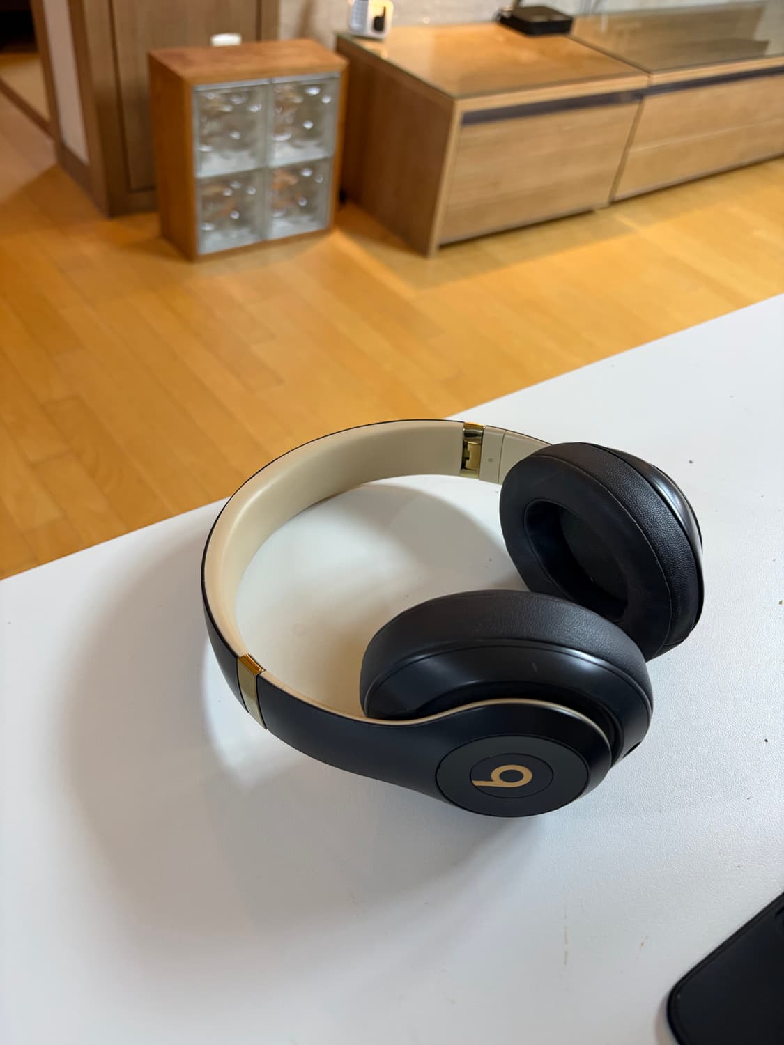 비츠 프로3 상품이미지1