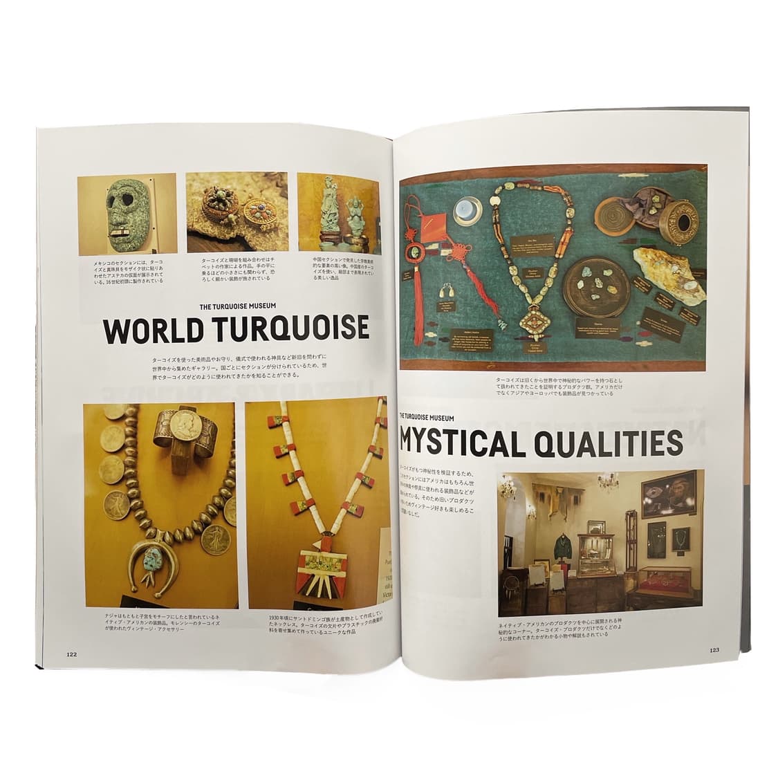 라이트닝 (Lightning) 상품이미지4