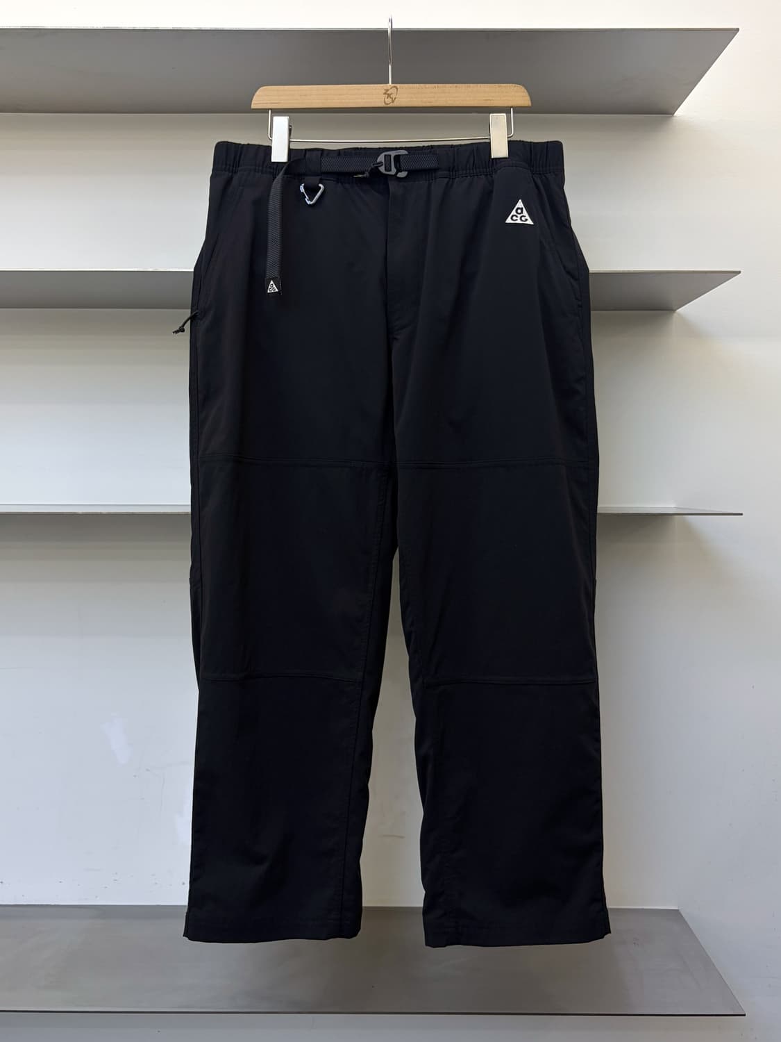 나이키 ACG UV 하이킹 팬츠 상품이미지1