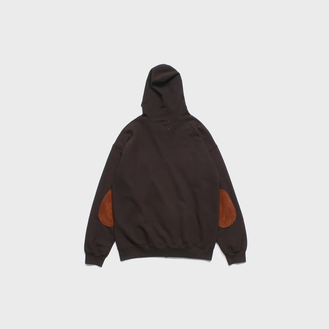 SOUTH2 WEST8 상품이미지4