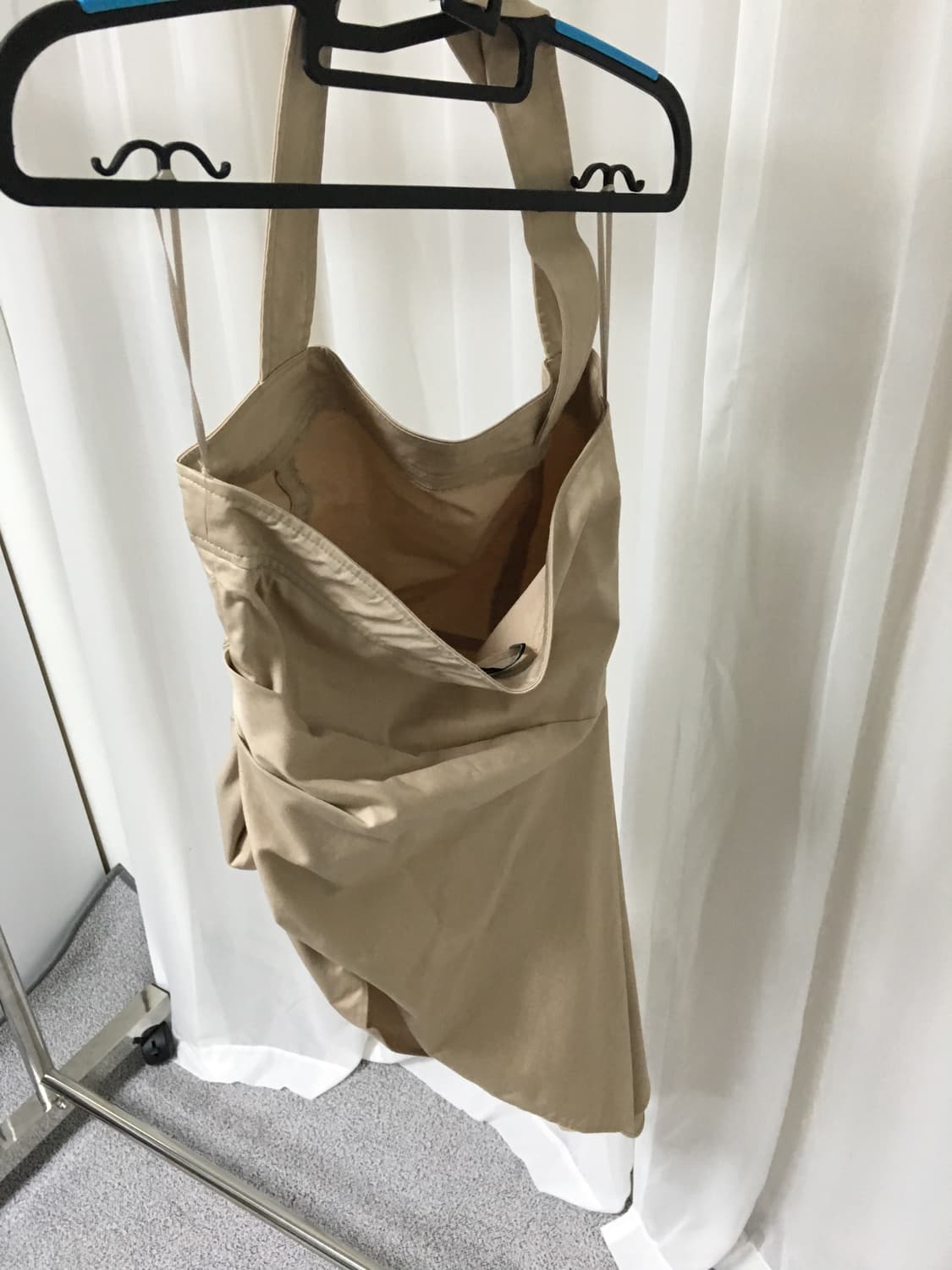 자라 탑  상품이미지5