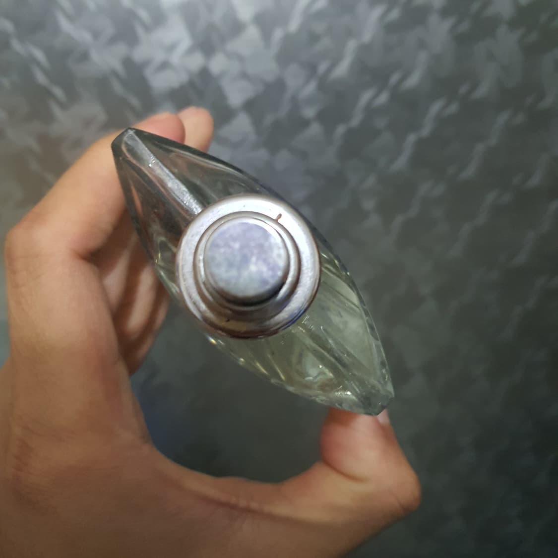 불가리 익스트림 뿌르옴므 EDT 100ml 향수 (37) 상품이미지4