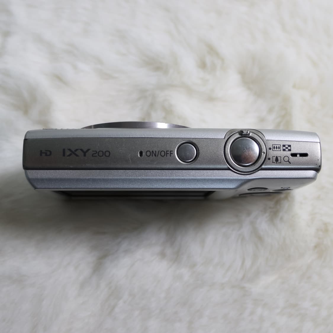 캐논 익서스185 상품이미지3