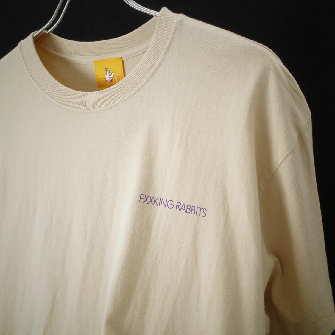#FR2 SAMPLE 상품이미지7