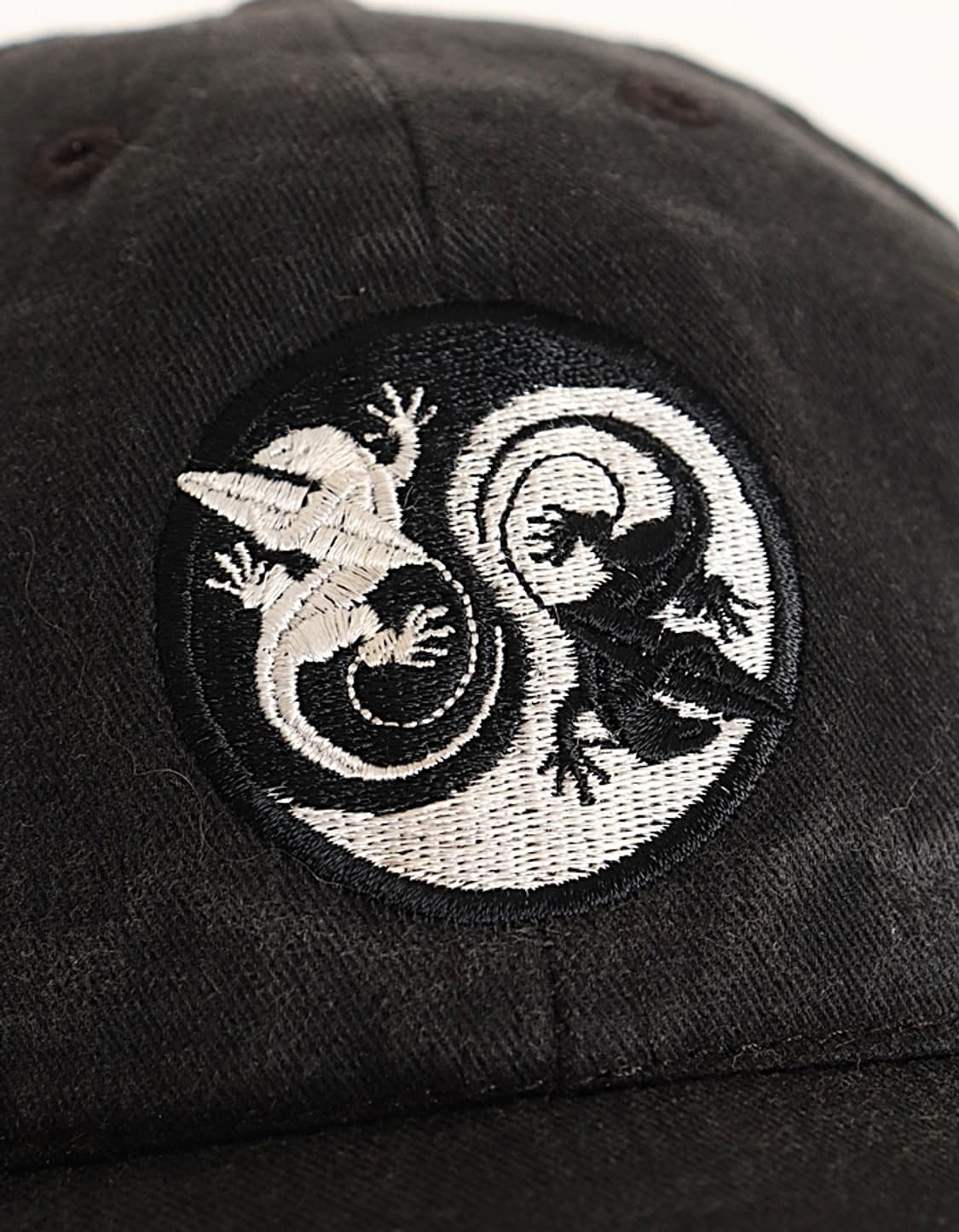 MAUI SURF COMPANY crazy shirts BallCap 상품이미지3