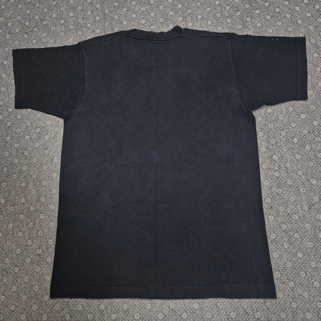 [XL]90s US Made STAR WARS-A120 상품이미지3