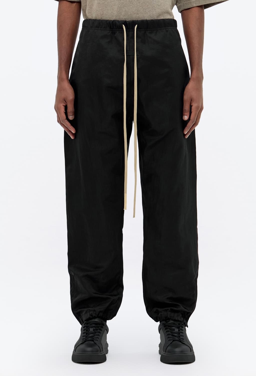 피어오브갓 에센셜 나일론 트랙팬츠 상품이미지3